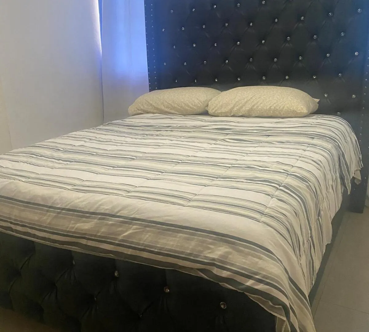 Brisa De Mar Boca Chica, Apartment 0*,