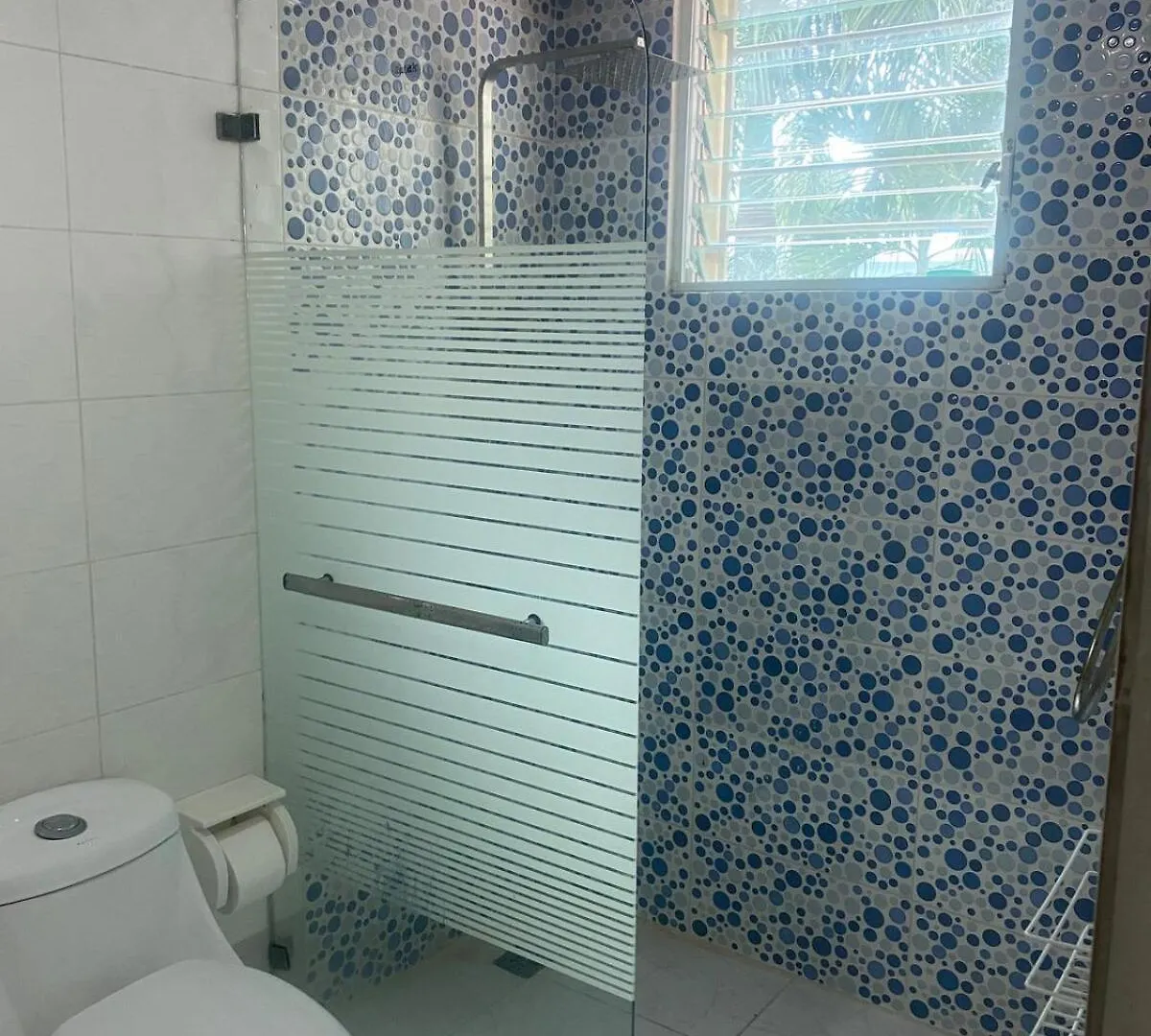 Brisa De Mar Boca Chica, Apartment